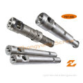 /msite/products/detail/productid/15578609/id/164218.html
